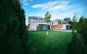 Dor Villa