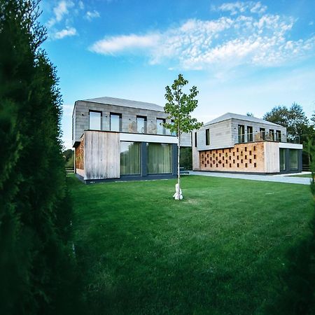 Dor Villa Bran  Exterior foto